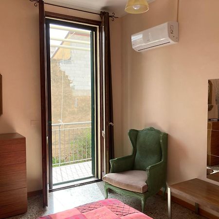 Appartamento Carrer Dels Horts Alghero Esterno foto