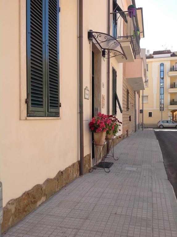 Appartamento Carrer Dels Horts Alghero Camera foto
