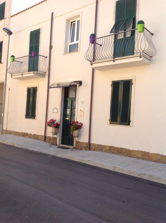 Appartamento Carrer Dels Horts Alghero Camera foto