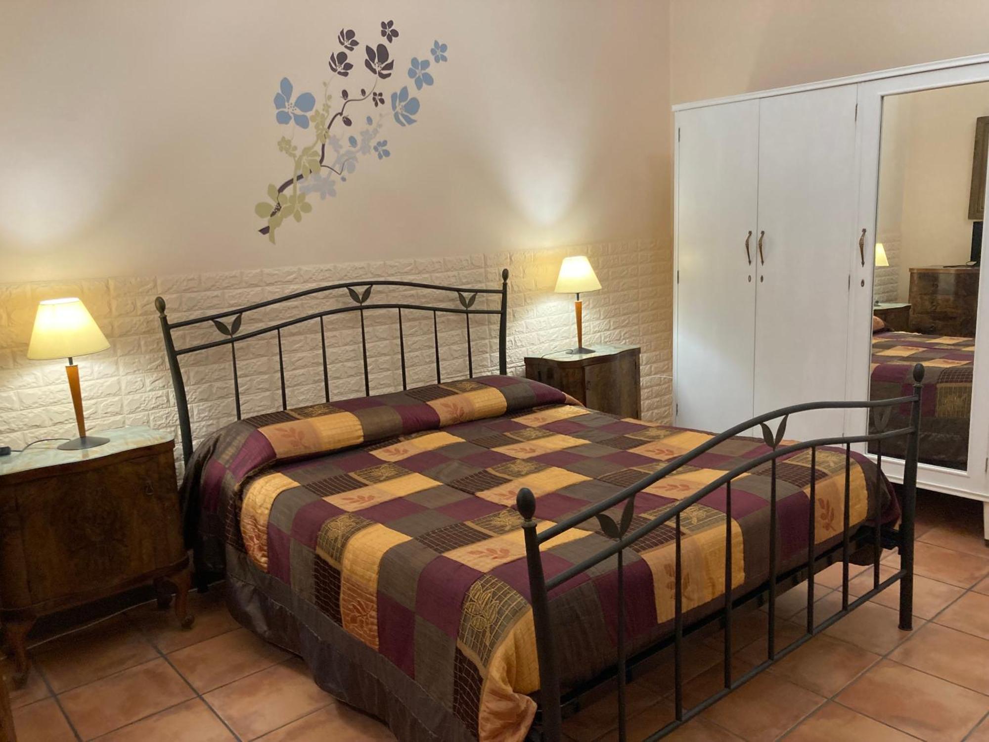 Appartamento Carrer Dels Horts Alghero Esterno foto