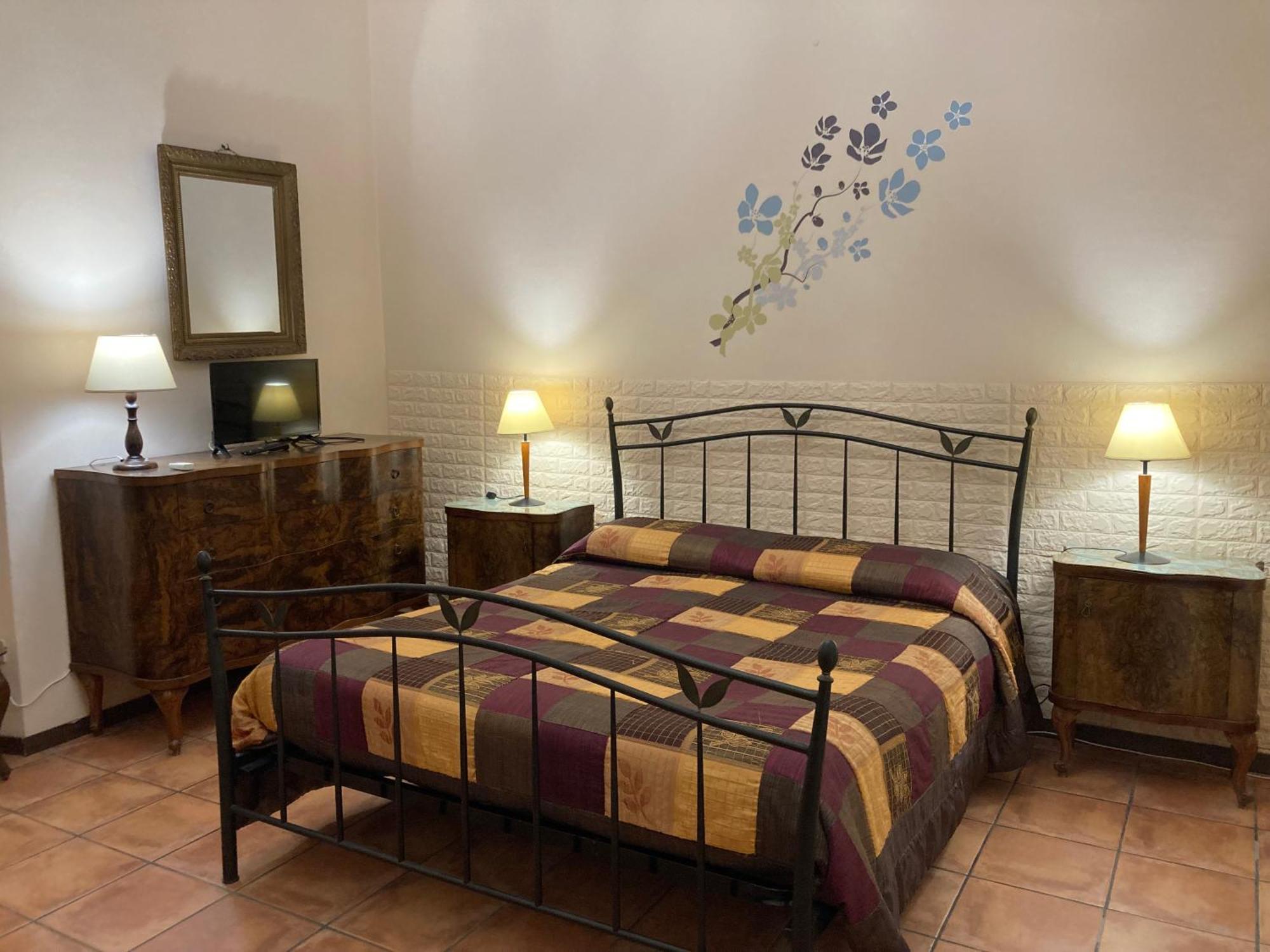 Appartamento Carrer Dels Horts Alghero Esterno foto