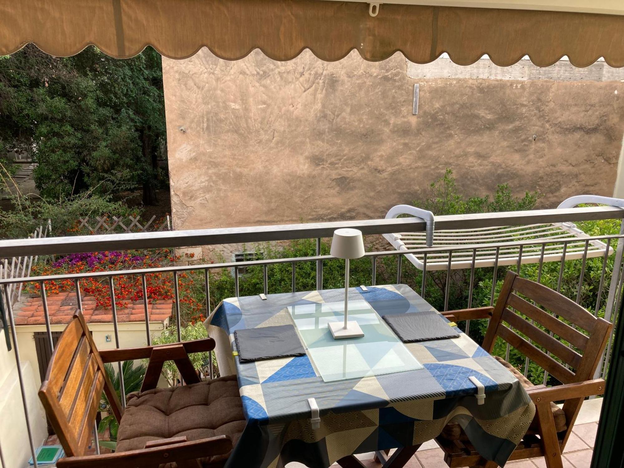 Appartamento Carrer Dels Horts Alghero Esterno foto